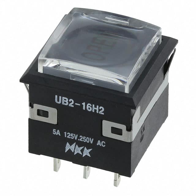 UB216KKW016CF-4JCF14-image